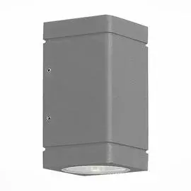 Уличный Светильник St Luce COCTOBUS SL563.701.02