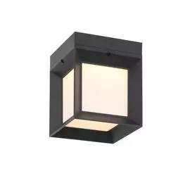 Уличный Светильник St Luce Cubista SL077.401.01