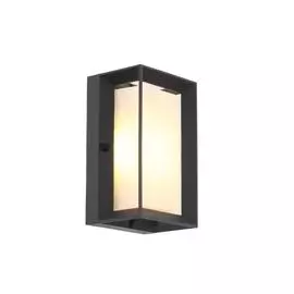Уличный Светильник St Luce CUBISTA SL077.411.01