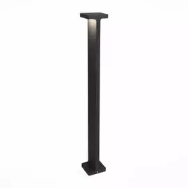 Уличный Светильник St Luce DISTESA SL095.445.02