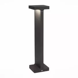 Уличный Светильник St Luce Distesa SL095.405.02