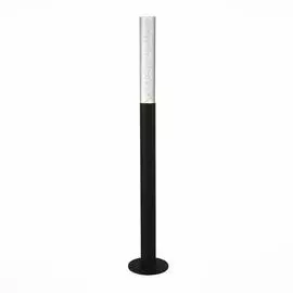 Уличный Светильник St Luce Fluido SL102.415.01
