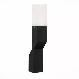 Уличный Светильник St Luce FRATTO SL100.401.02