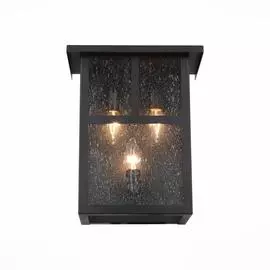 Уличный Светильник St Luce ГЛАЗГО SL079.401.03