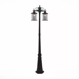 Уличный Светильник St Luce Lastero SL080.425.02