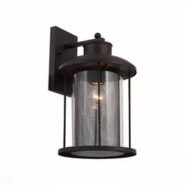 Уличный Светильник St Luce LASTERO SL080.401.01