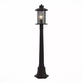 Уличный Светильник St Luce LASTERO SL080.415.01