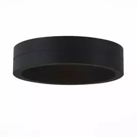 Уличный Светильник St Luce MOLTO SL562.401.01