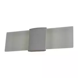 Уличный Светильник St Luce MORSETTO SL103.501.01