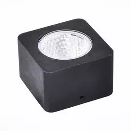 Уличный Светильник St Luce PEDANA SL097.405.01