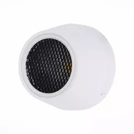 Уличный Светильник St Luce PEDANA SL097.555.01