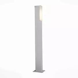 Уличный Светильник St Luce Posto SL096.555.02