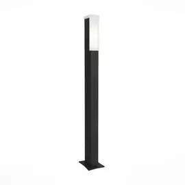 Уличный Светильник St Luce Posto SL096.445.02