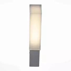 Уличный Светильник St Luce Posto SL096.511.02