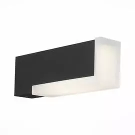 Уличный Светильник St Luce POSTO SL096.401.02