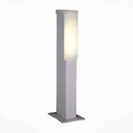 Уличный Светильник St Luce Posto SL096.505.02