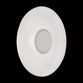 Уличный Светильник St Luce ROTORE SL925.501.01