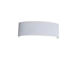Уличный Светильник St Luce SL089.501.08