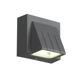 Уличный Светильник St Luce Smuso SL092.701.01