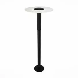Уличный Светильник St Luce Sotti SL099.405.01
