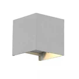 Уличный Светильник St Luce Staffa SL560.701.02