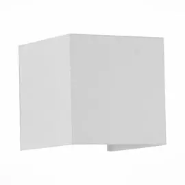 Уличный Светильник St Luce STAFFA SL560.501.02