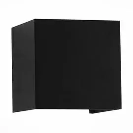 Уличный Светильник St Luce Staffa SL560.401.02