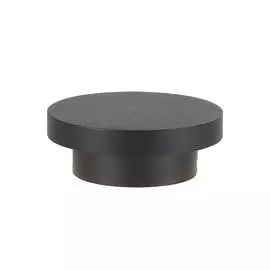 Уличный Светильник St Luce TABLETO SL078.445.01