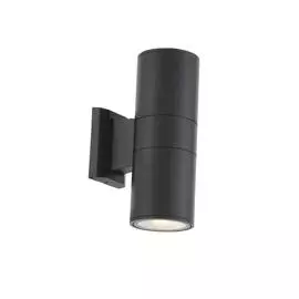 Уличный Светильник St Luce Tubo2 SL074.401.02