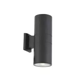 Уличный Светильник St Luce Tubo2 SL074.411.02