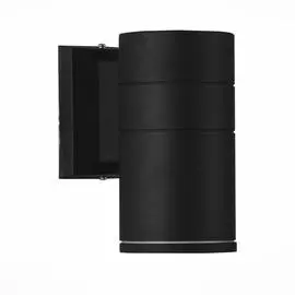 Уличный Светильник St Luce TUBO SL561.401.01