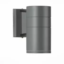 Уличный Светильник St Luce TUBO SL561.701.01