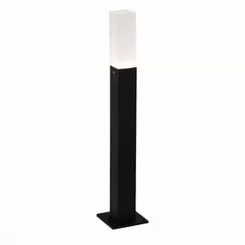 Уличный Светильник St Luce Vivo SL101.405.01