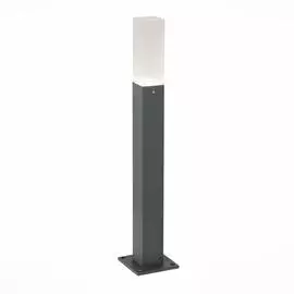 Уличный Светильник St Luce VIVO SL101.705.01