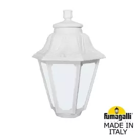 Уличный Светильник Fumagalli ANNA E22.000.000.WYF1R