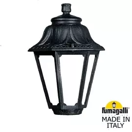 Уличный Светильник Fumagalli ANNA E22.000.000.AYF1R