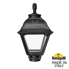 Уличный Светильник Fumagalli CEFA U23.000.000.AXF1R