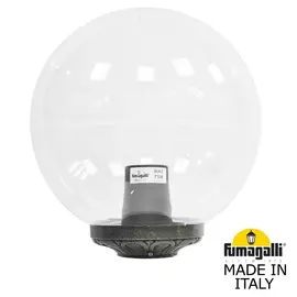 Уличный Светильник Fumagalli GLOBE 300 G30.B30.000.BXE27