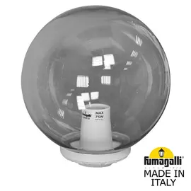 Уличный Светильник Fumagalli GLOBE 300 G30.B30.000.WZE27