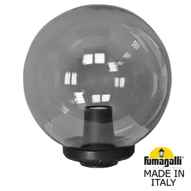 Уличный Светильник Fumagalli GLOBE 300 G30.B30.000.AZE27