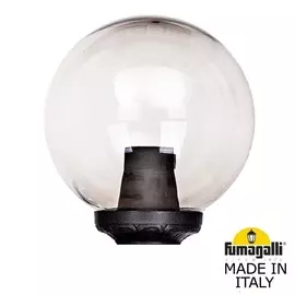 Уличный Светильник Fumagalli GLOBE 300 G30.B30.000.AXE27