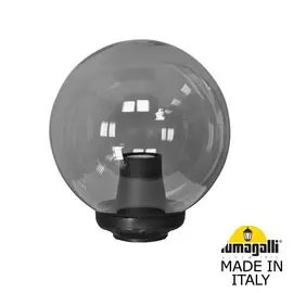 Уличный Светильник Fumagalli GLOBE 250 G25.B25.000.AZE27