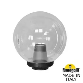 Уличный Светильник Fumagalli GLOBE 250 G25.B25.000.AXE27