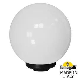 Уличный Светильник Fumagalli GLOBE 300 G30.B30.000.AYE27
