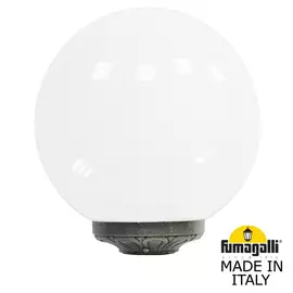 Уличный Светильник Fumagalli GLOBE 300 G30.B30.000.BYE27