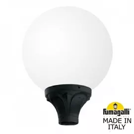 Уличный Светильник Fumagalli GLOBE 400 G40.000.000.AYE27