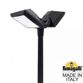 Уличный Светильник Fumagalli GUIZEPPE 4P2.000.G20.AYE28