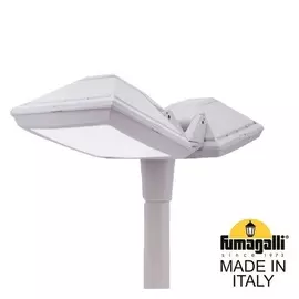 Уличный Светильник Fumagalli GUIZEPPE 4P2.000.G20.LYE28