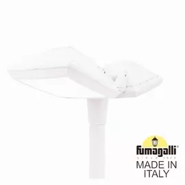 Уличный Светильник Fumagalli GUIZEPPE 4P2.000.G20.WYE28