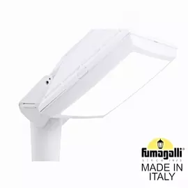 Уличный Светильник Fumagalli GUIZEPPE 4P2.000.G10.WYE28